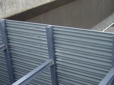 baffle-walls-1