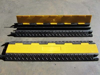 cable-2-001-wfefsztnlsmq